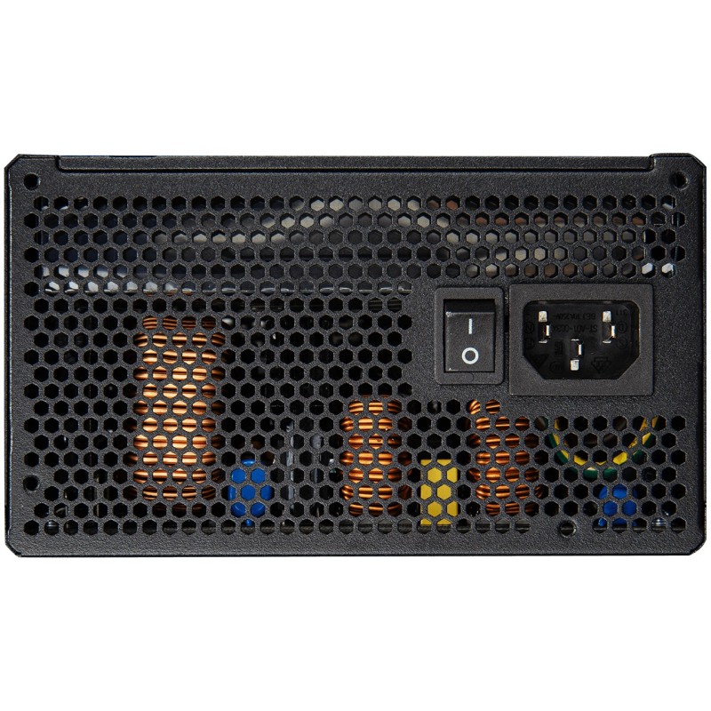 Buy COUGAR Power Supply - GLE 1200W - ATX3.1 80 Plus Gold in Cyprus, Nicosia, Limassol, Larnaka, Pafos
