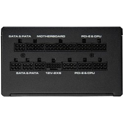 Buy COUGAR Power Supply - GLE 1200W - ATX3.1 80 Plus Gold in Cyprus, Nicosia, Limassol, Larnaka, Pafos