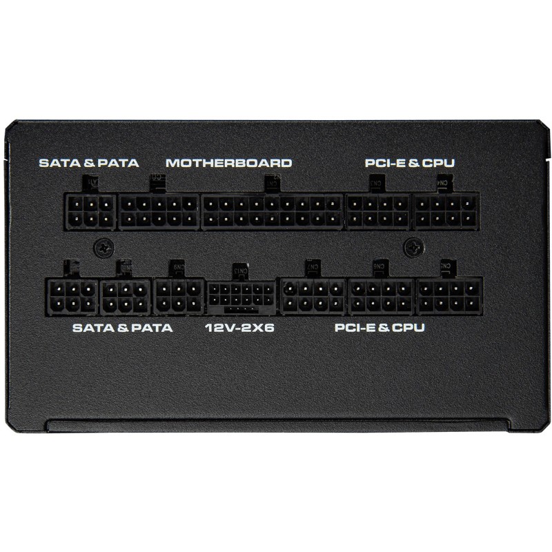 Buy COUGAR Power Supply - GLE 1200W - ATX3.1 80 Plus Gold in Cyprus, Nicosia, Limassol, Larnaka, Pafos