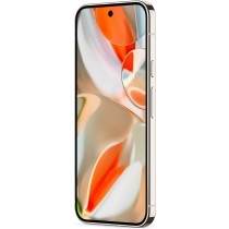 Google Pixel - Pixel 9 Pro XL - 256GB 16RAM 5G Porcelain — Buy in Cyprus with Fast Delivery