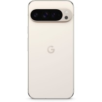 Google Pixel - Pixel 9 Pro XL - 256GB 16RAM 5G Porcelain — Buy in Cyprus with Fast Delivery