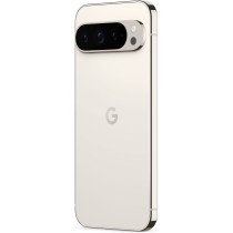 Google Pixel - Pixel 9 Pro XL - 256GB 16RAM 5G Porcelain — Buy in Cyprus with Fast Delivery