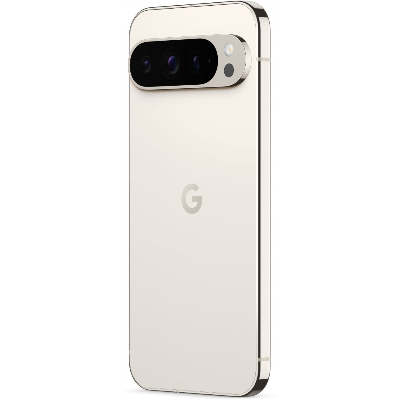 Google Pixel - Pixel 9 Pro XL - 256GB 16RAM 5G Porcelain — Buy in Cyprus with Fast Delivery