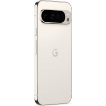 Google Pixel - Pixel 9 Pro XL - 256GB 16RAM 5G Porcelain — Buy in Cyprus with Fast Delivery
