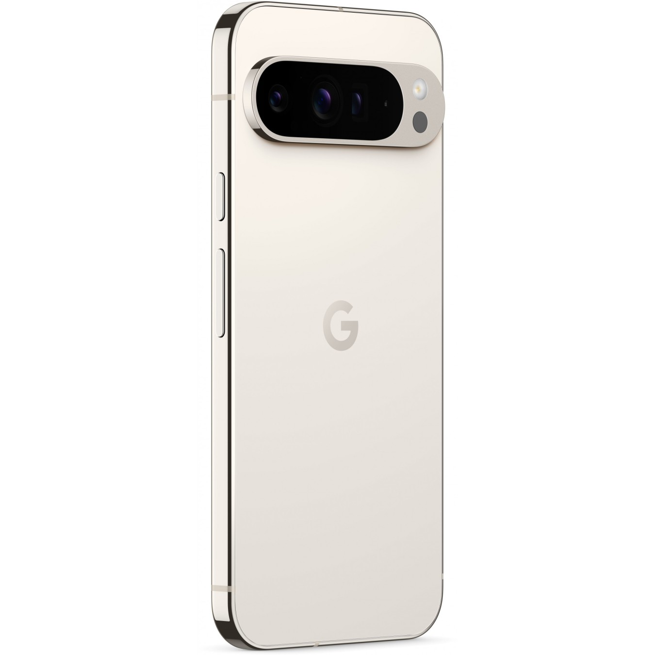 Google Pixel - Pixel 9 Pro XL - 256GB 16RAM 5G Porcelain — Buy in Cyprus with Fast Delivery