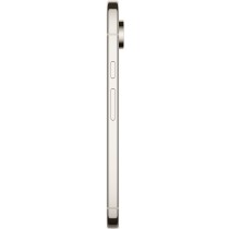 Google Pixel - Pixel 9 Pro XL - 256GB 16RAM 5G Porcelain — Buy in Cyprus with Fast Delivery