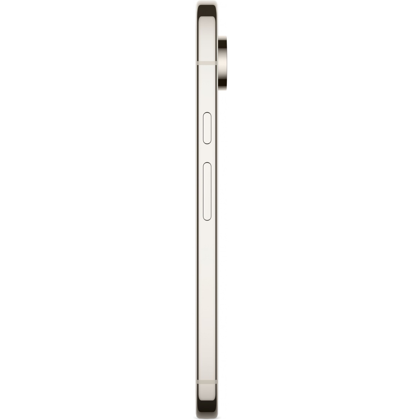 Google Pixel - Pixel 9 Pro XL - 256GB 16RAM 5G Porcelain — Buy in Cyprus with Fast Delivery