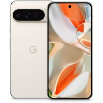 Google Pixel - Pixel 9 Pro XL - 256GB 16RAM 5G Porcelain — Buy in Cyprus with Fast Delivery