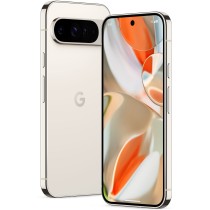 Google Pixel - Pixel 9 Pro XL - 256GB 16RAM 5G Porcelain — Buy in Cyprus with Fast Delivery
