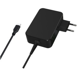 Buy LC-Power 90W USB-C - LC-NB-GAN-65-C - 90W USB-C in Cyprus, Nicosia, Limassol, Larnaka, Pafos