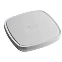 Cisco CATALYST - 9130AX - — Buy in Cyprus with Fast Delivery