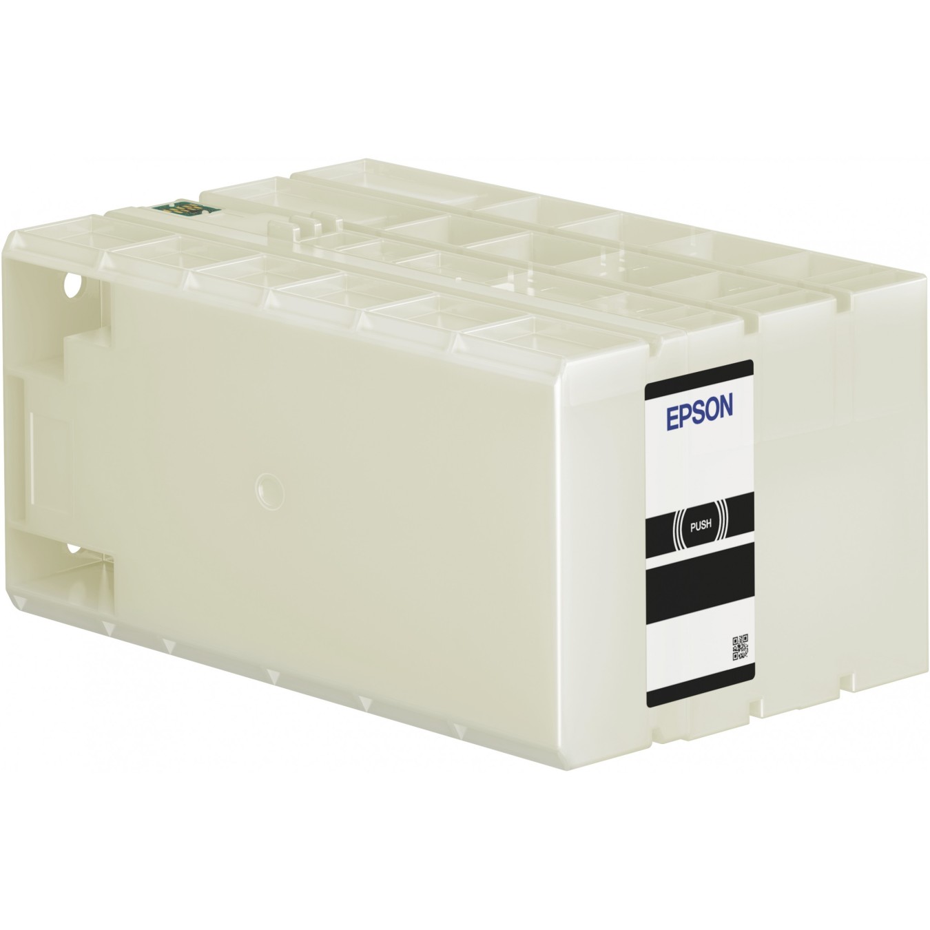 Epson Ink - C13T74414010 - Black — Buy in Cyprus with Fast Delivery