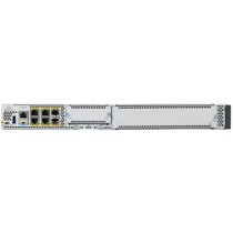 Cisco Catalyst - C8300-1N1S-4T2X — Buy in Cyprus with Fast Delivery