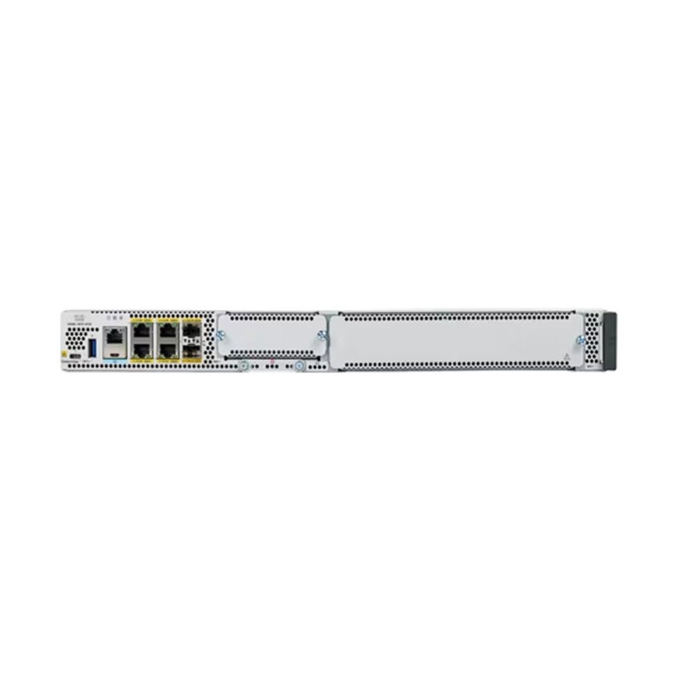 Cisco Catalyst - C8300-1N1S-4T2X — Buy in Cyprus with Fast Delivery