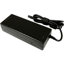 LC-Power Power Supply 120W - LC NB Pro 120 — Buy in Cyprus with Fast Delivery