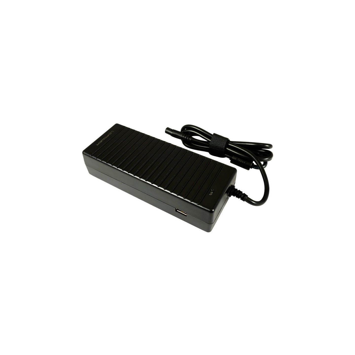 LC-Power Power Supply 120W - LC NB Pro 120 — Buy in Cyprus with Fast Delivery