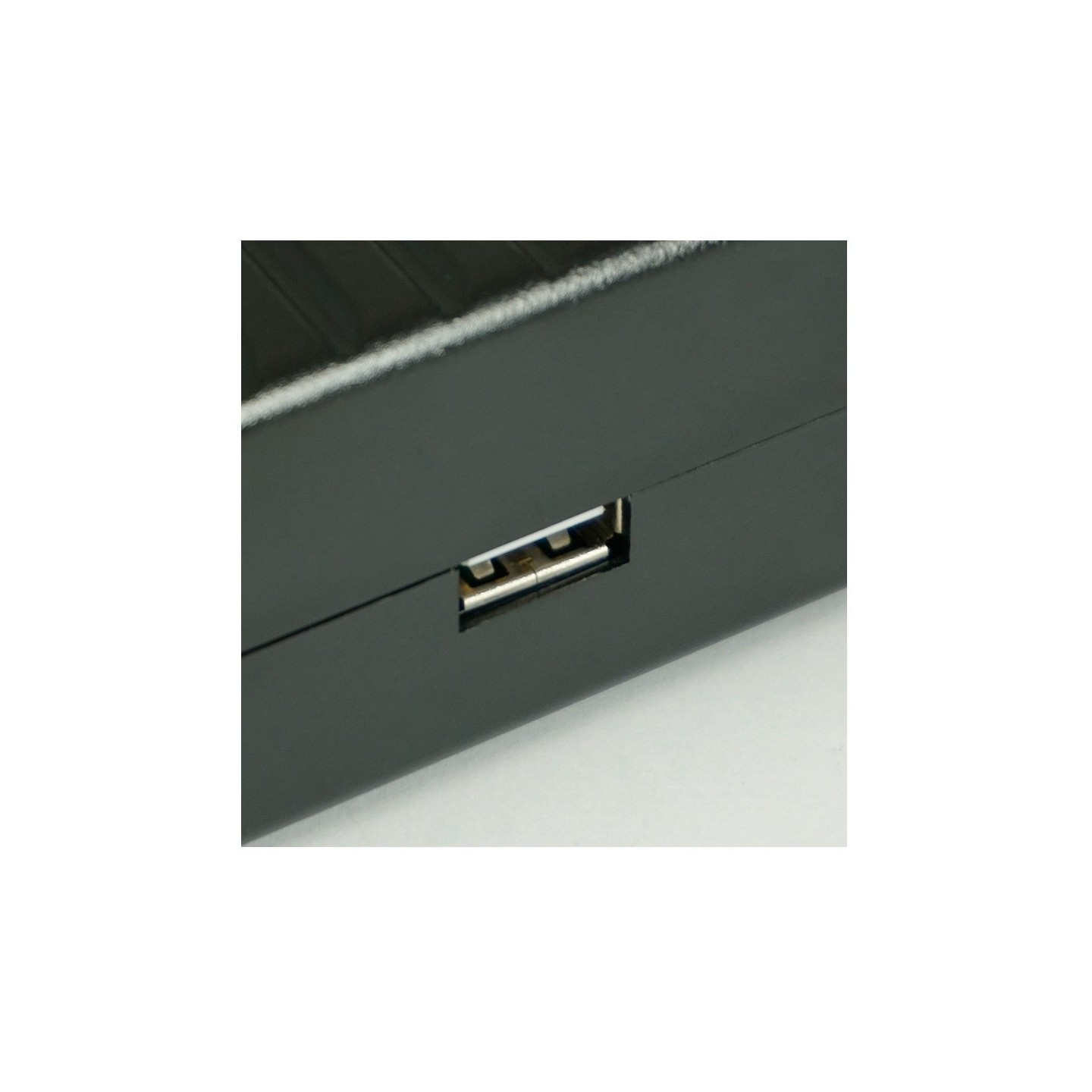 LC-Power Power Supply 120W - LC NB Pro 120 — Buy in Cyprus with Fast Delivery