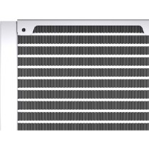 K COUGAR CPU Water Cooler - Poseidon Elite 360 - ARGB White — Buy in Cyprus with Fast Delivery