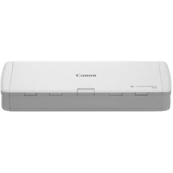 Buy Canon imageFORMULA Document Scanner - R10 - Mobile 12 S. Min. Duplex USB 2.0... in Cyprus, Nicosia, Limassol, Larnaka, Pafos