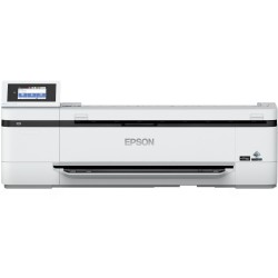 Buy Epson SureColor - SC-T3100M - Large-Format Inkjet Printer in Cyprus, Nicosia, Limassol, Larnaka, Pafos