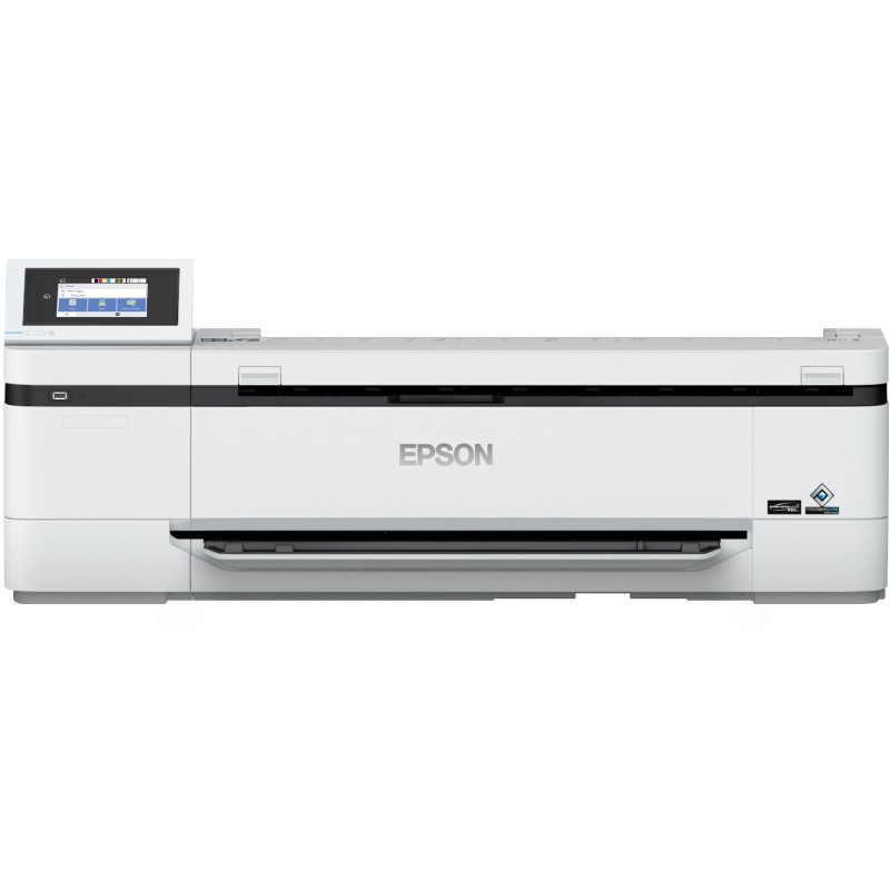 Buy Epson SureColor - SC-T3100M - Large-Format Inkjet Printer in Cyprus, Nicosia, Limassol, Larnaka, Pafos