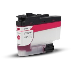 Buy Brother Ink - LC-3237M - Magenta in Cyprus, Nicosia, Limassol, Larnaka, Pafos