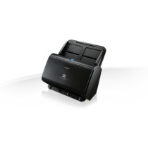 Canon imageFORMULA Document Scanner - DR-C240 - A4, 45 pages per minute, USB 2.0, Duplex — Buy in Cyprus with Fast Delivery