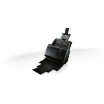 Canon imageFORMULA Document Scanner - DR-C240 - A4, 45 pages per minute, USB 2.0, Duplex — Buy in Cyprus with Fast Delivery