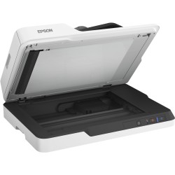 Buy Epson WorkForce Document Scanner - DS-1630 in Cyprus, Nicosia, Limassol, Larnaka, Pafos