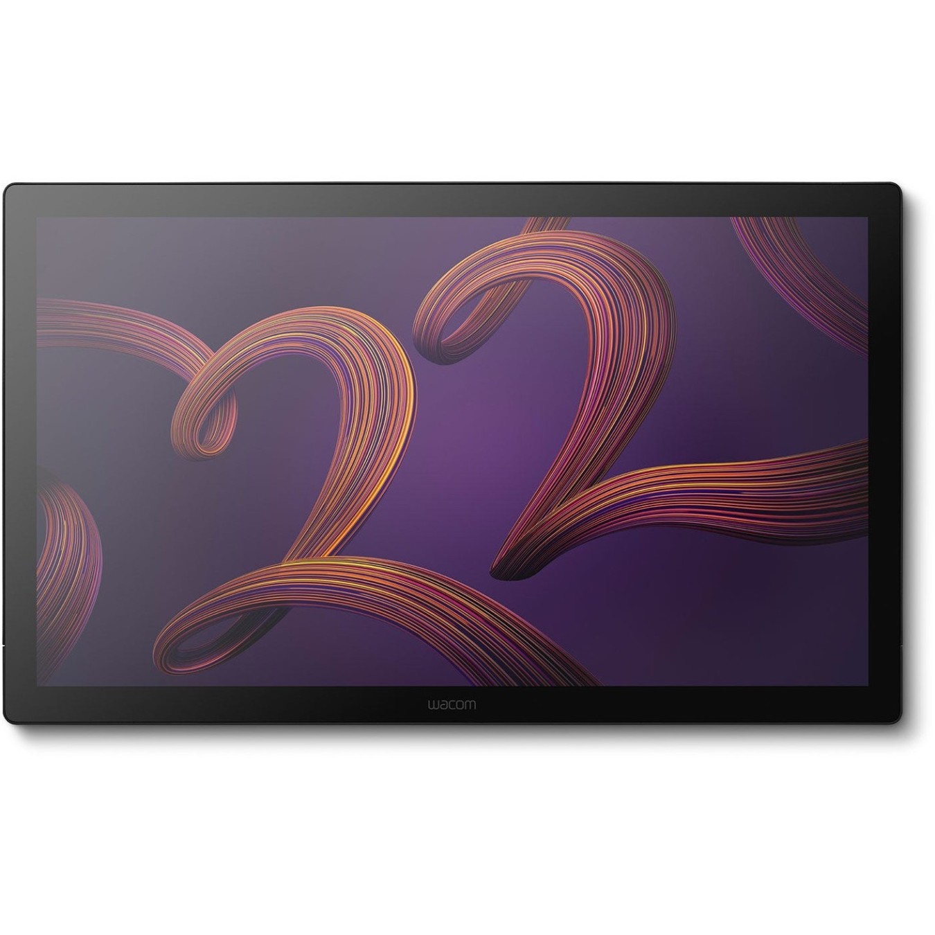 Wacom - CINTIQ PRO 22 - STAND — Buy in Cyprus with Fast Delivery