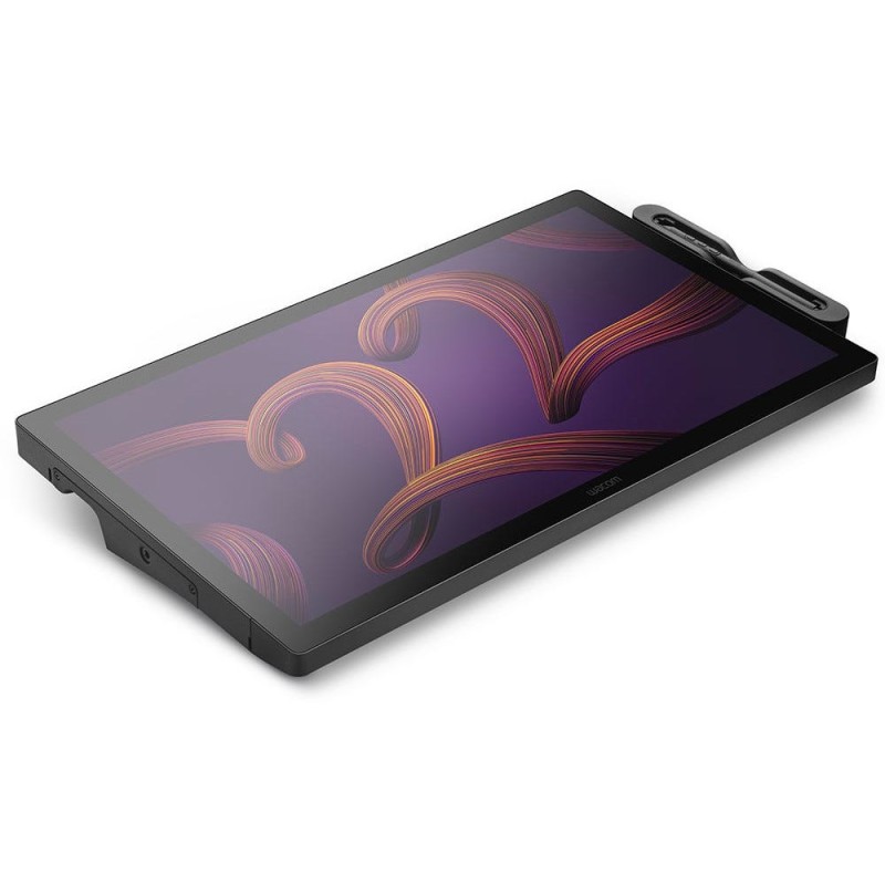 Buy Wacom - CINTIQ PRO 22 - STAND in Cyprus, Nicosia, Limassol, Larnaka, Pafos