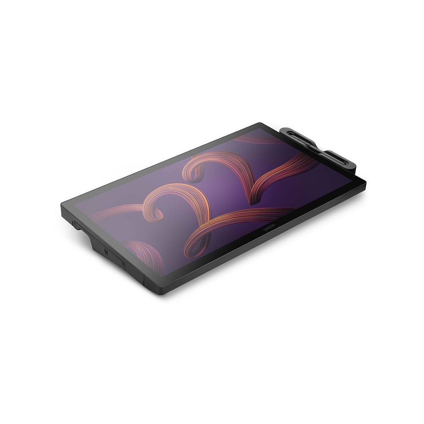 Wacom - CINTIQ PRO 22 - STAND — Buy in Cyprus with Fast Delivery