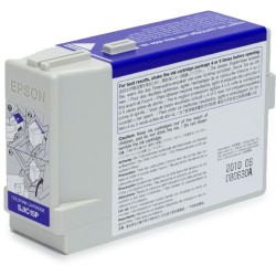 Buy Epson SJIC15P - C33S020464 - color in Cyprus, Nicosia, Limassol, Larnaka, Pafos