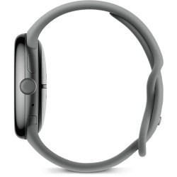 Buy Google Pixel Watch - Pixel Watch 3 - (45mm) WiFi hazel in Cyprus, Nicosia, Limassol, Larnaka, Pafos