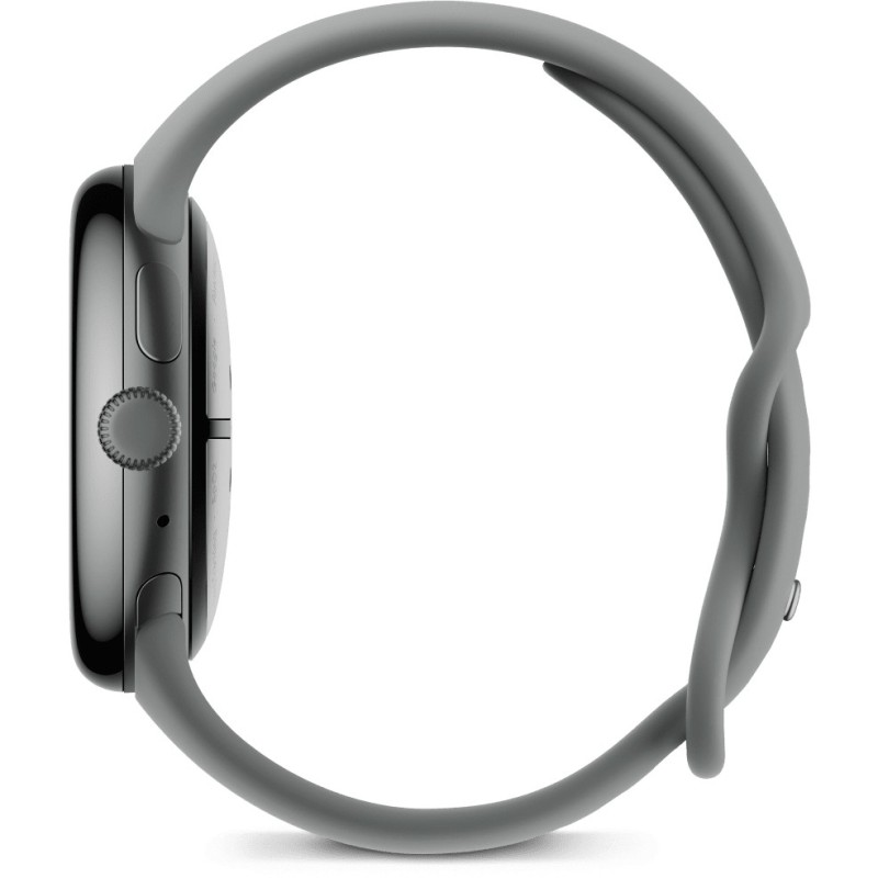 Buy Google Pixel Watch - Pixel Watch 3 - (45mm) WiFi hazel in Cyprus, Nicosia, Limassol, Larnaka, Pafos