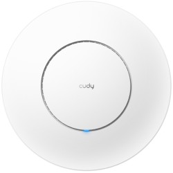 Buy Cudy Access Point - AX3000 - Wi-Fi 6 2.5G in Cyprus, Nicosia, Limassol, Larnaka, Pafos