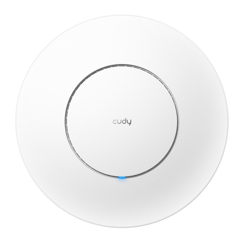 Buy Cudy Access Point - AX3000 - Wi-Fi 6 2.5G in Cyprus, Nicosia, Limassol, Larnaka, Pafos