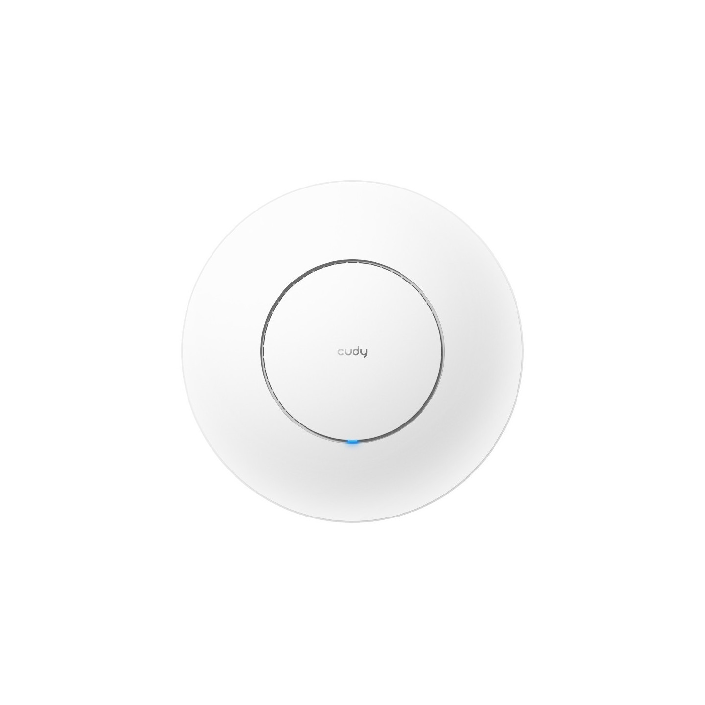 Cudy Access Point - AX3000 - Wi-Fi 6 2.5G — Buy in Cyprus with Fast Delivery