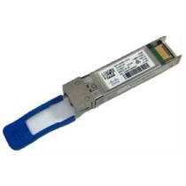Cisco SFP28 Module - 25GBASE-LR — Buy in Cyprus with Fast Delivery
