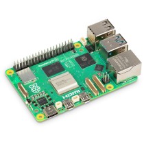 PI5 - 16GB — Buy in Cyprus with Fast Delivery