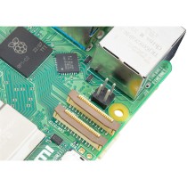 PI5 - 16GB — Buy in Cyprus with Fast Delivery