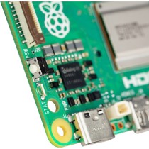 PI5 - 16GB — Buy in Cyprus with Fast Delivery