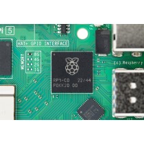 PI5 - 16GB — Buy in Cyprus with Fast Delivery
