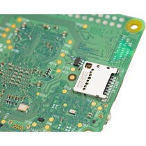 PI5 - 16GB — Buy in Cyprus with Fast Delivery