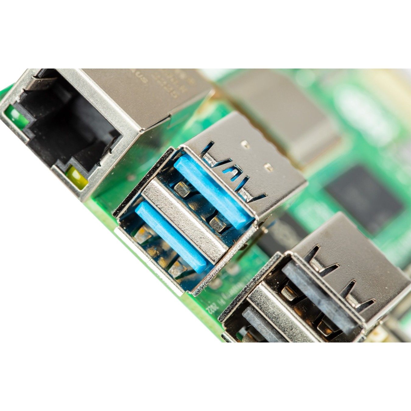 PI5 - 16GB — Buy in Cyprus with Fast Delivery