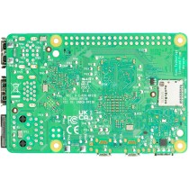 PI5 - 16GB — Buy in Cyprus with Fast Delivery