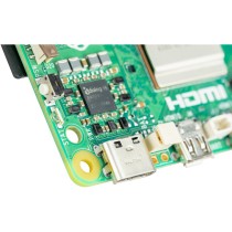 PI5 - 16GB — Buy in Cyprus with Fast Delivery