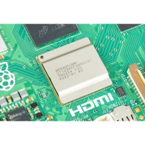PI5 - 16GB — Buy in Cyprus with Fast Delivery