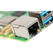 PI5 - 16GB — Buy in Cyprus with Fast Delivery