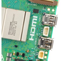 PI5 - 16GB — Buy in Cyprus with Fast Delivery